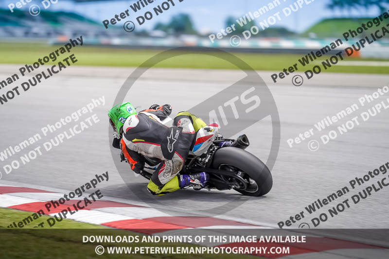 Sepang;event digital images;motorbikes;no limits;peter wileman photography;trackday;trackday digital images